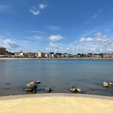 Casa A L'escala, Piscina Comunitaria, Mallols *
