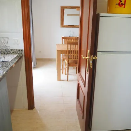 Casa A L'escala, Piscina Comunitaria, Mallols * L' Escala